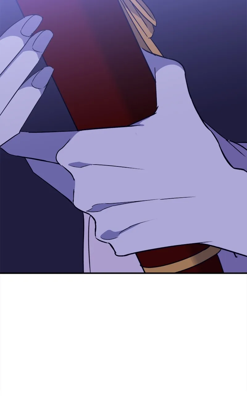 Read How a Goddess Wins Over Tigers chapter 25 image 120 on Lezhin