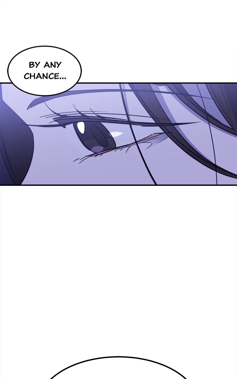 Read How a Goddess Wins Over Tigers chapter 25 image 121 on Lezhin