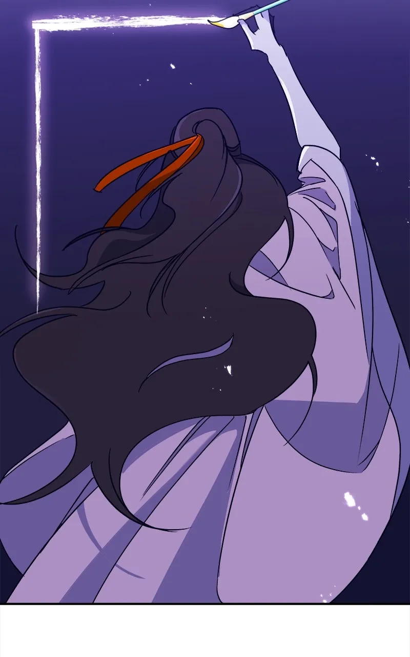 Read How a Goddess Wins Over Tigers chapter 25 image 135 on Lezhin