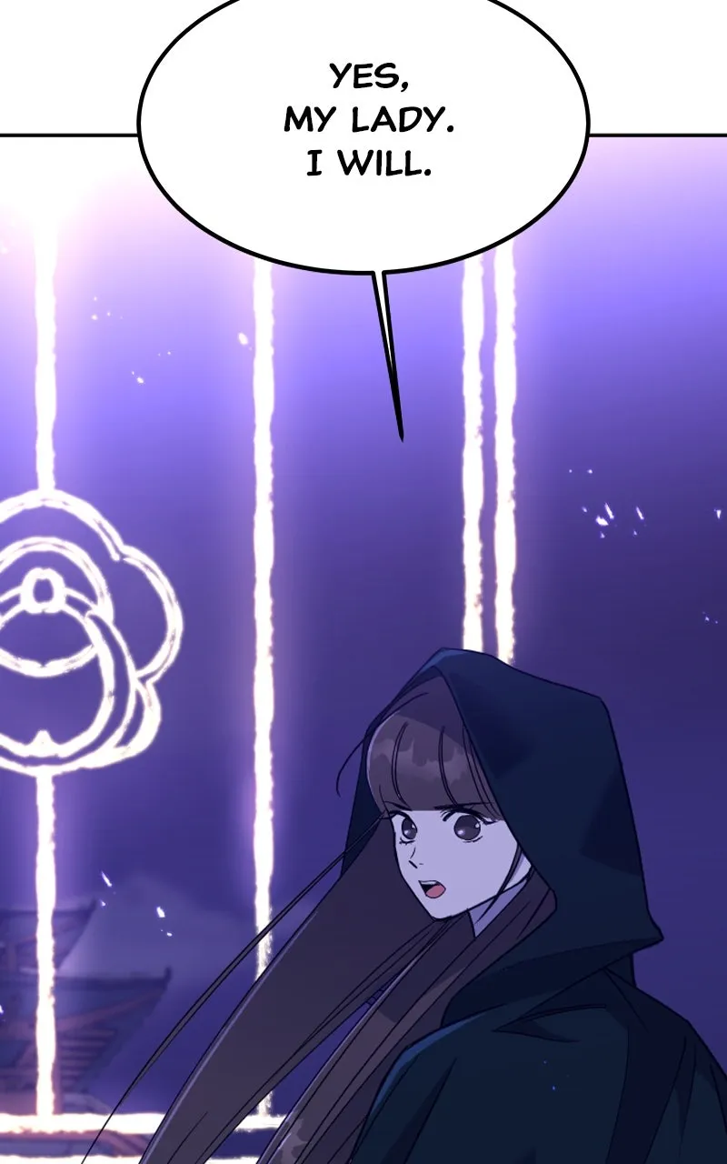 Read How a Goddess Wins Over Tigers chapter 25 image 140 on Lezhin
