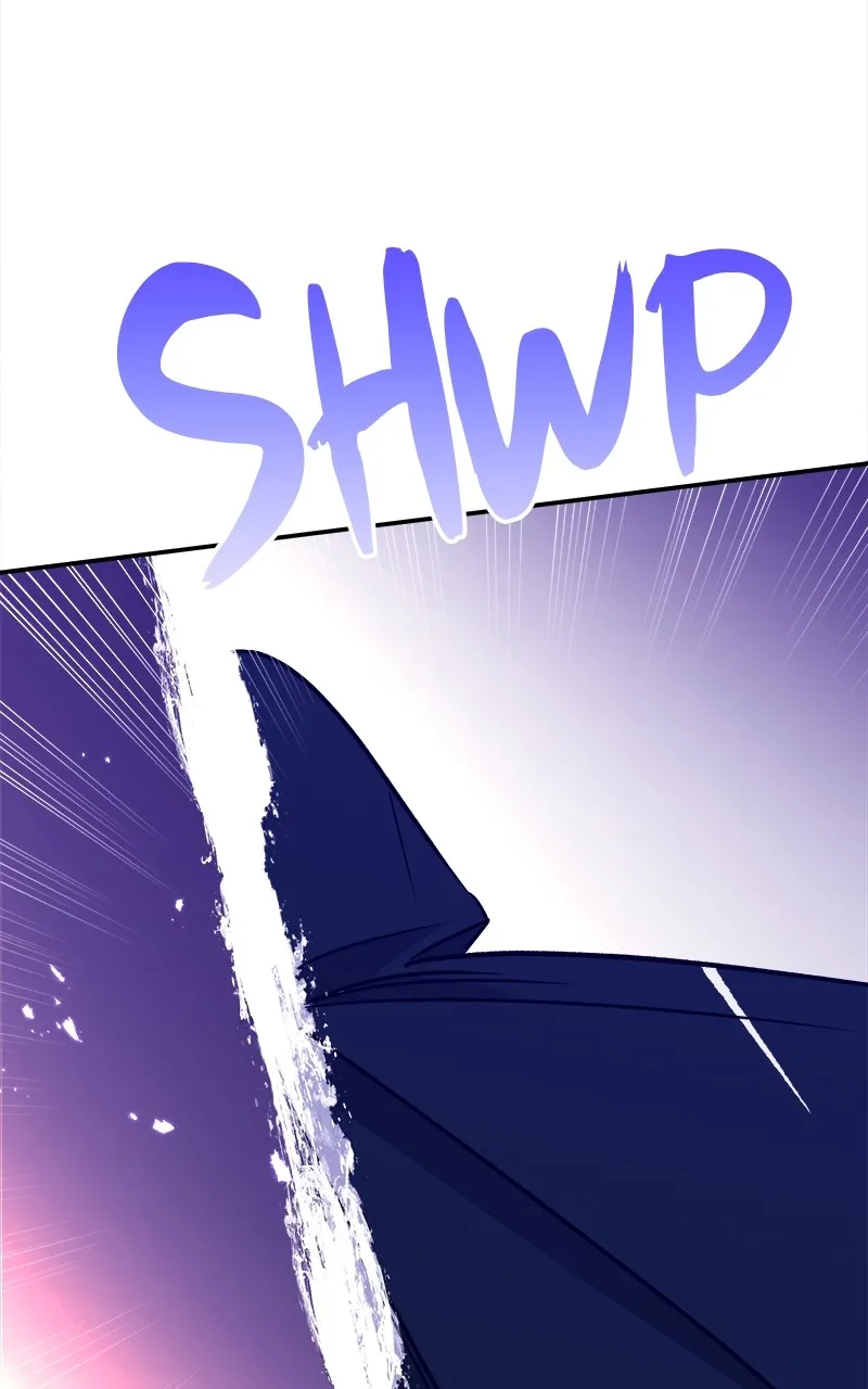 Read How a Goddess Wins Over Tigers chapter 25 image 144 on Lezhin