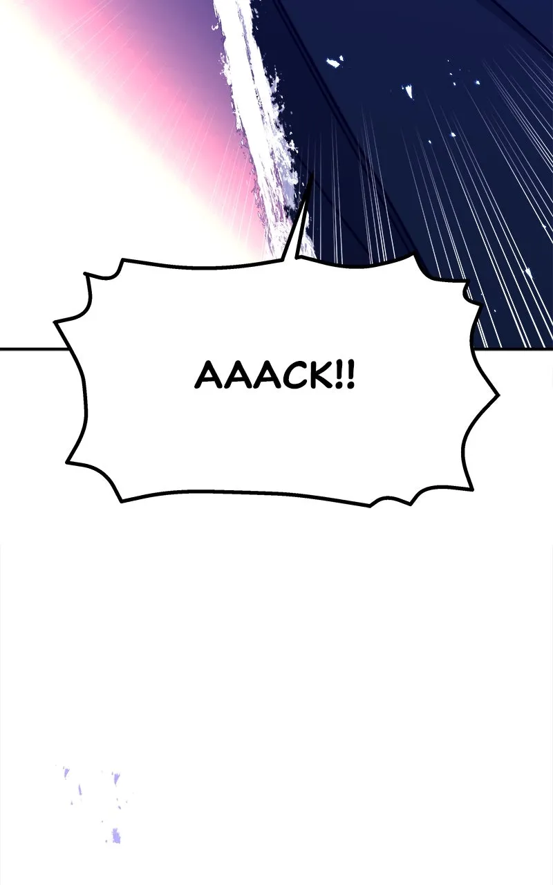 Read How a Goddess Wins Over Tigers chapter 25 image 145 on Lezhin