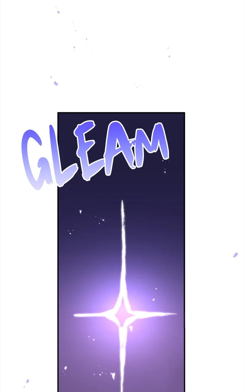 Read How a Goddess Wins Over Tigers chapter 25 image 146 on Lezhin