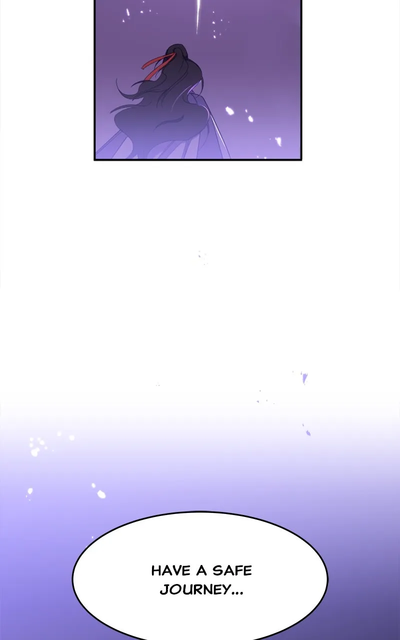 Read How a Goddess Wins Over Tigers chapter 25 image 147 on Lezhin