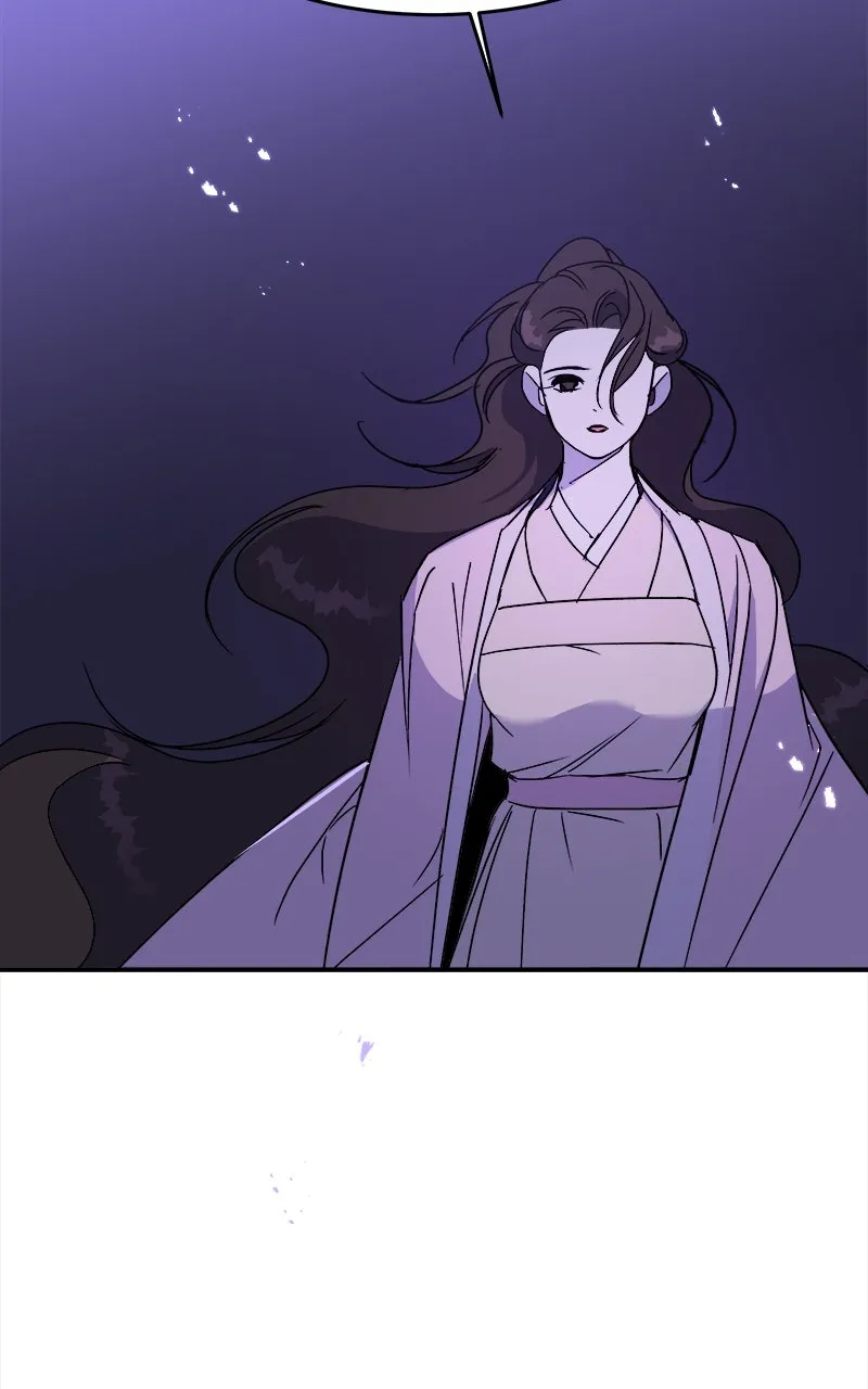 Read How a Goddess Wins Over Tigers chapter 25 image 148 on Lezhin