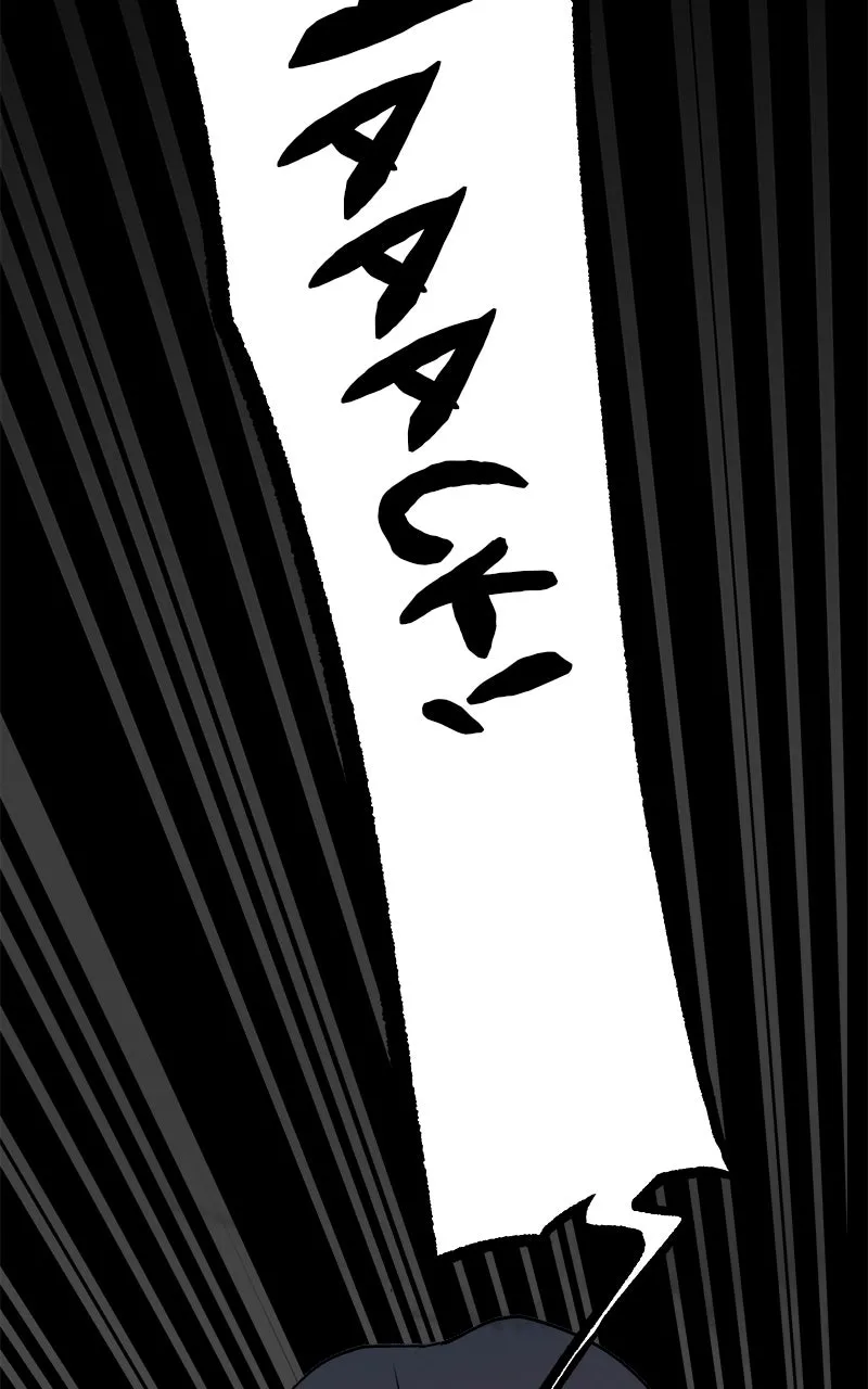 Read How a Goddess Wins Over Tigers chapter 25 image 150 on Lezhin