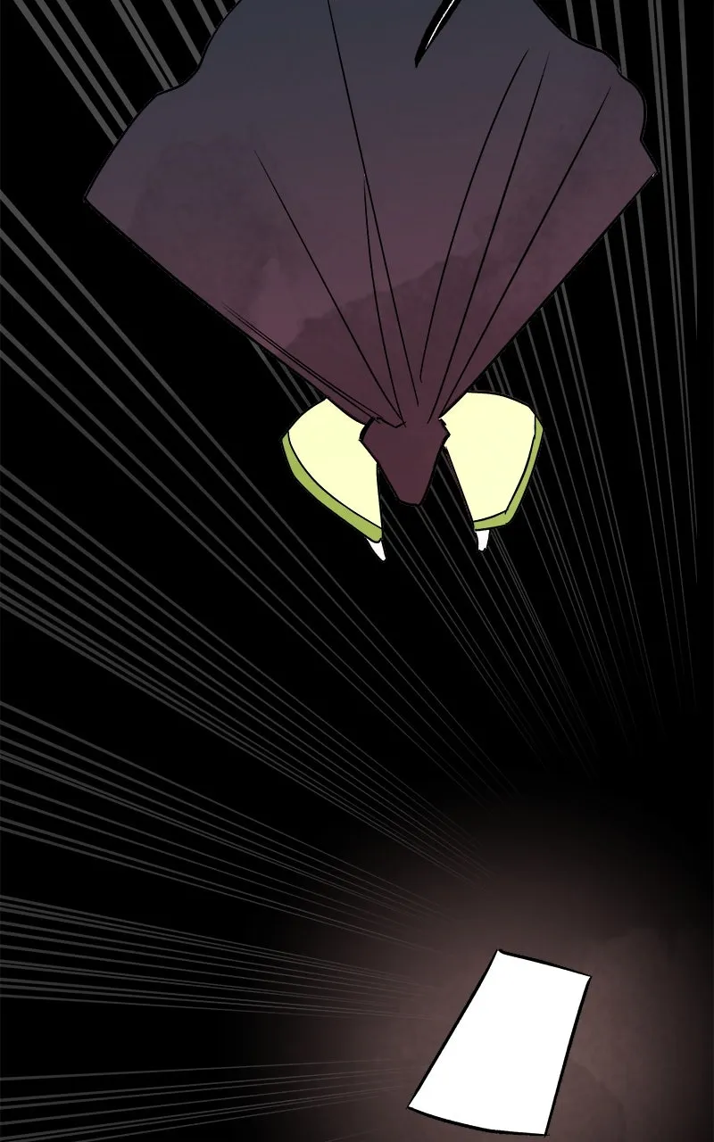Read How a Goddess Wins Over Tigers chapter 25 image 151 on Lezhin