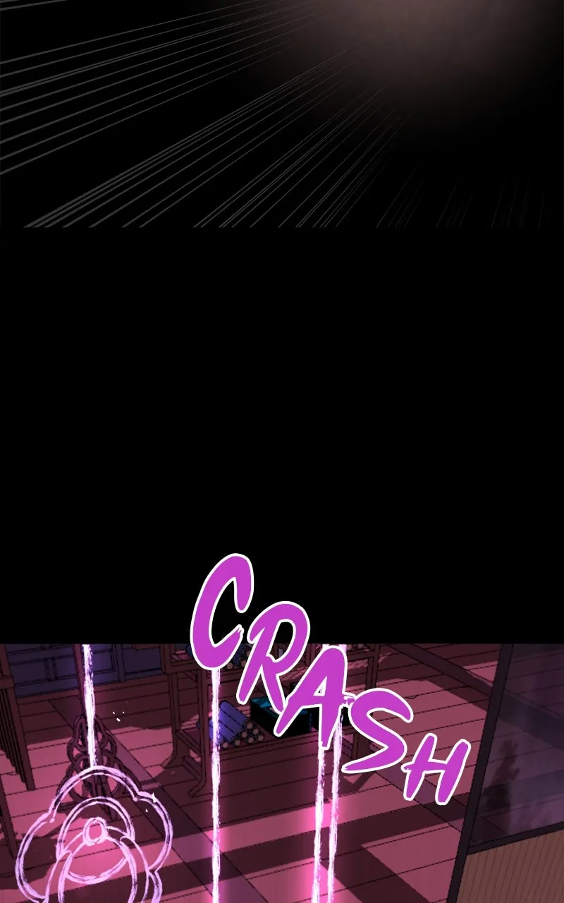 Read How a Goddess Wins Over Tigers chapter 25 image 152 on Lezhin