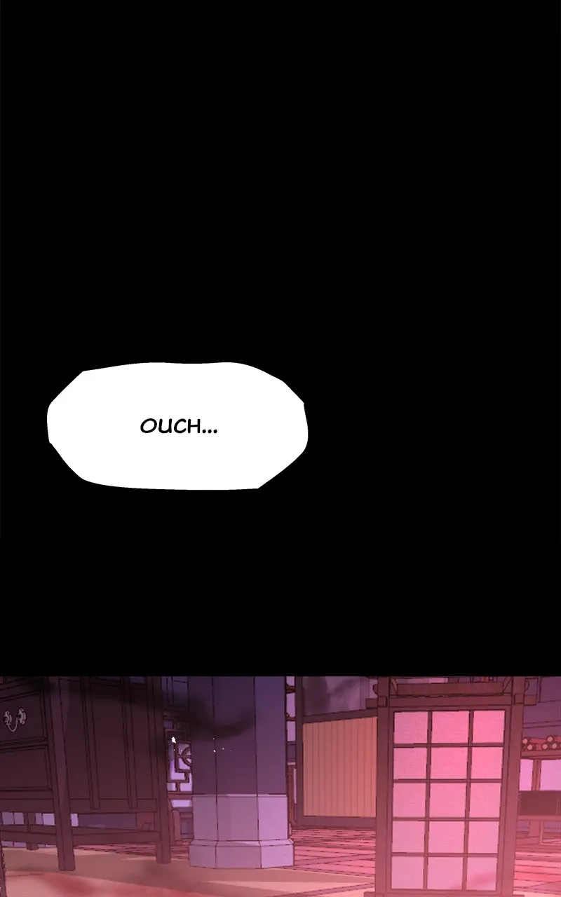 Read How a Goddess Wins Over Tigers chapter 25 image 154 on Lezhin