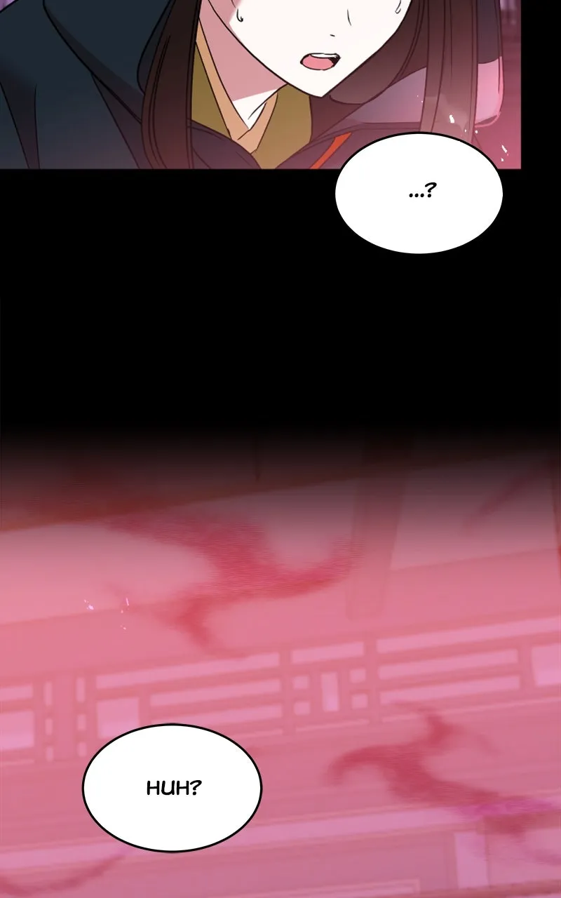Read How a Goddess Wins Over Tigers chapter 25 image 156 on Lezhin