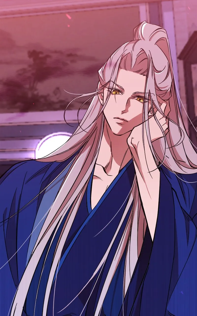 Read How a Goddess Wins Over Tigers chapter 25 image 157 on Lezhin