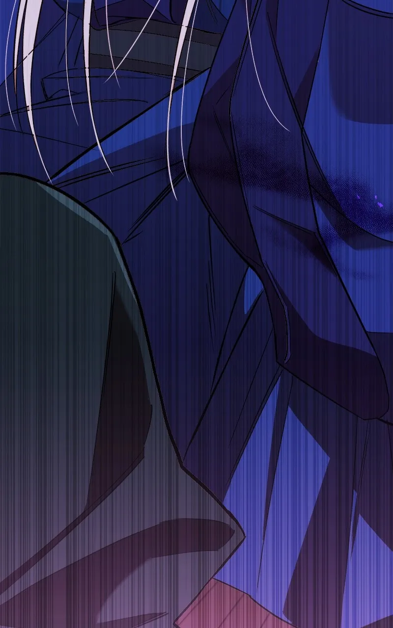 Read How a Goddess Wins Over Tigers chapter 25 image 158 on Lezhin