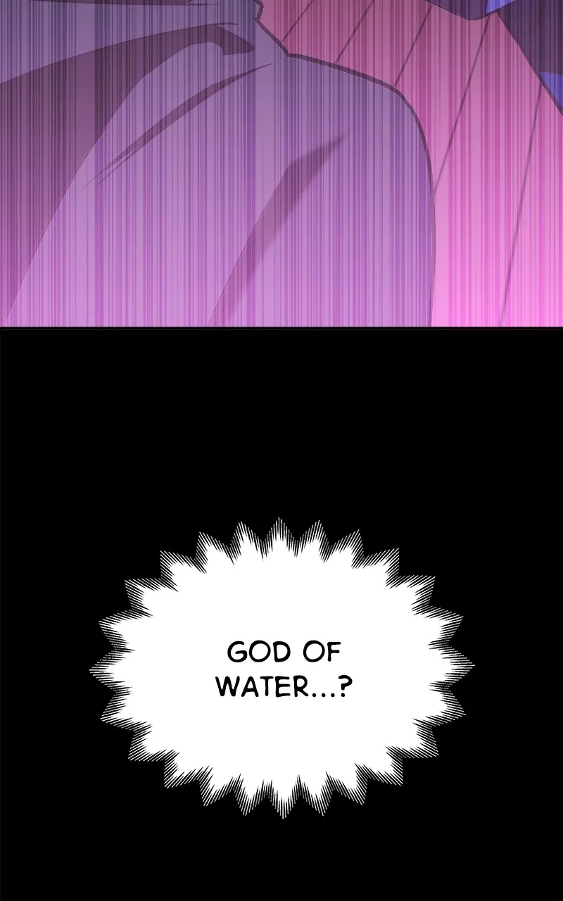 Read How a Goddess Wins Over Tigers chapter 25 image 159 on Lezhin
