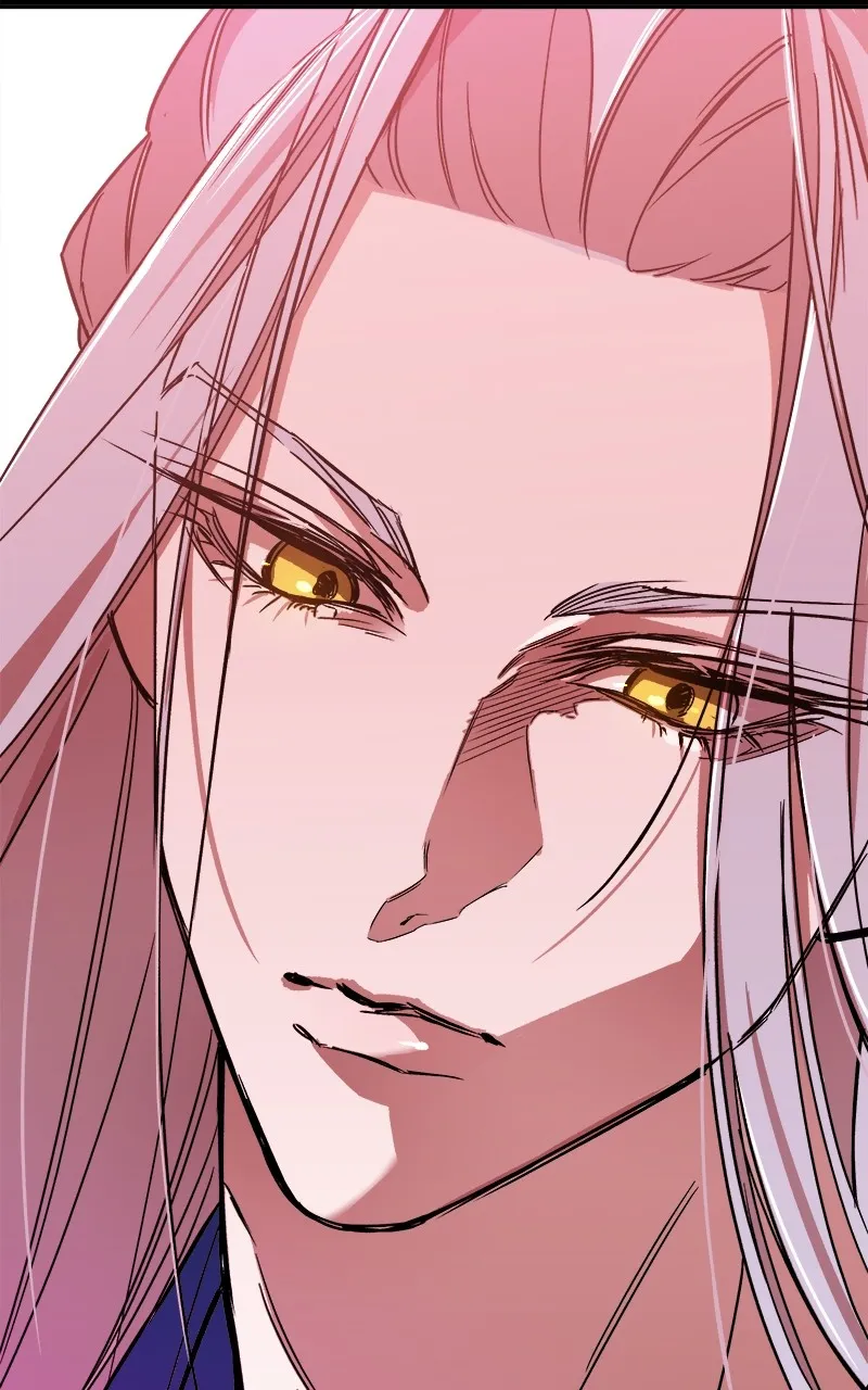 Read How a Goddess Wins Over Tigers chapter 25 image 160 on Lezhin