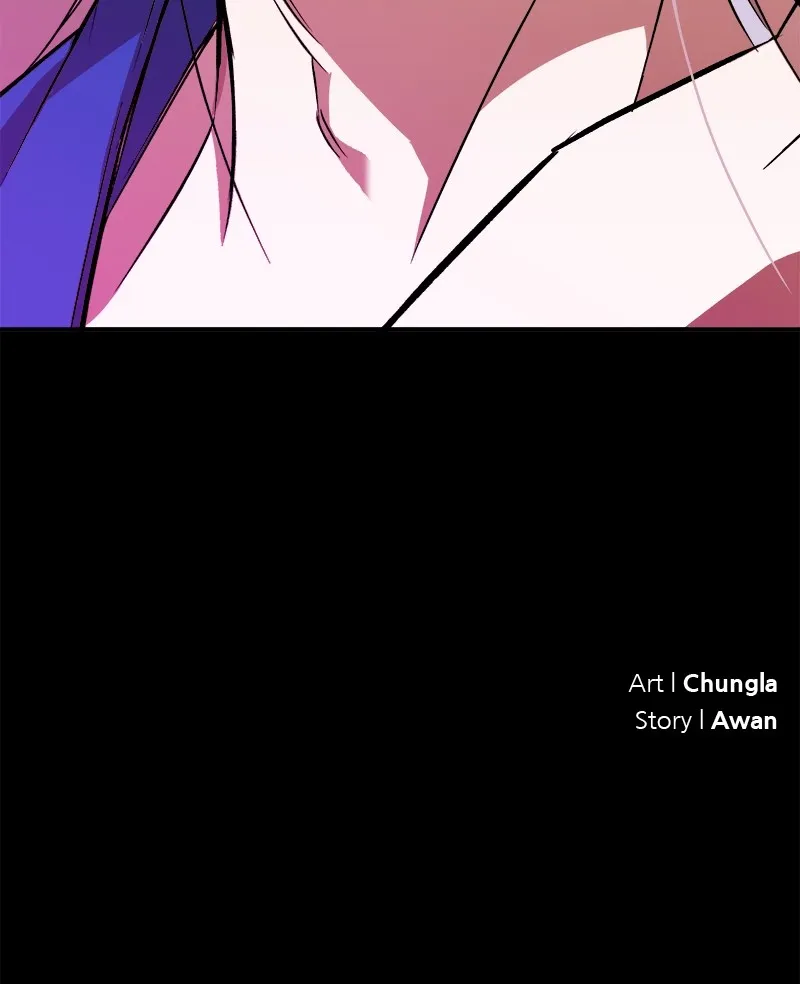 Read How a Goddess Wins Over Tigers chapter 25 image 161 on Lezhin