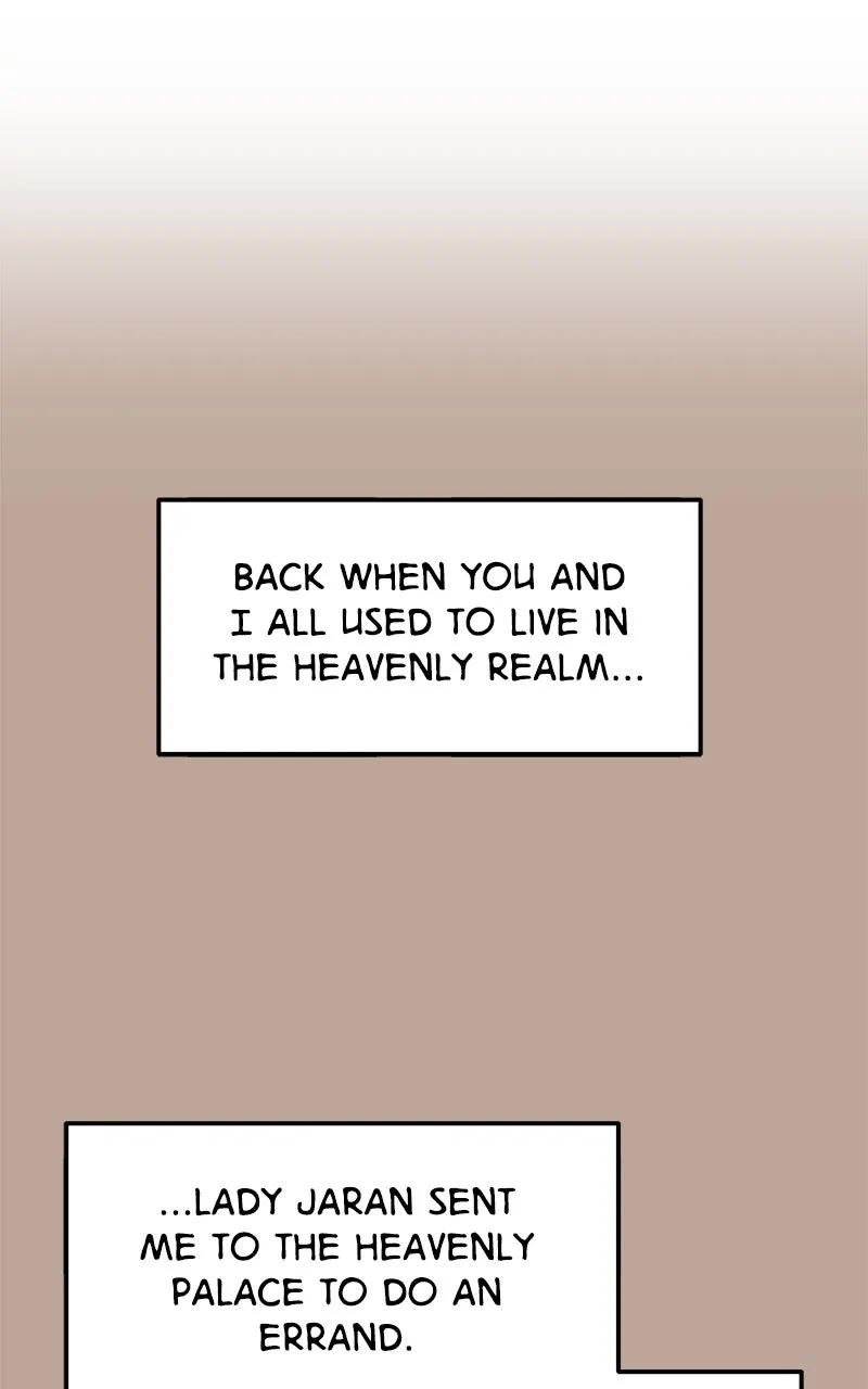 Read How a Goddess Wins Over Tigers chapter 25 image 2 on Lezhin