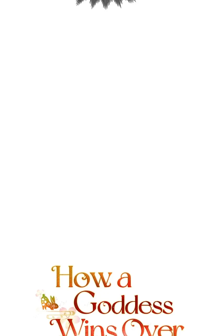 Read How a Goddess Wins Over Tigers chapter 25 image 23 on Lezhin