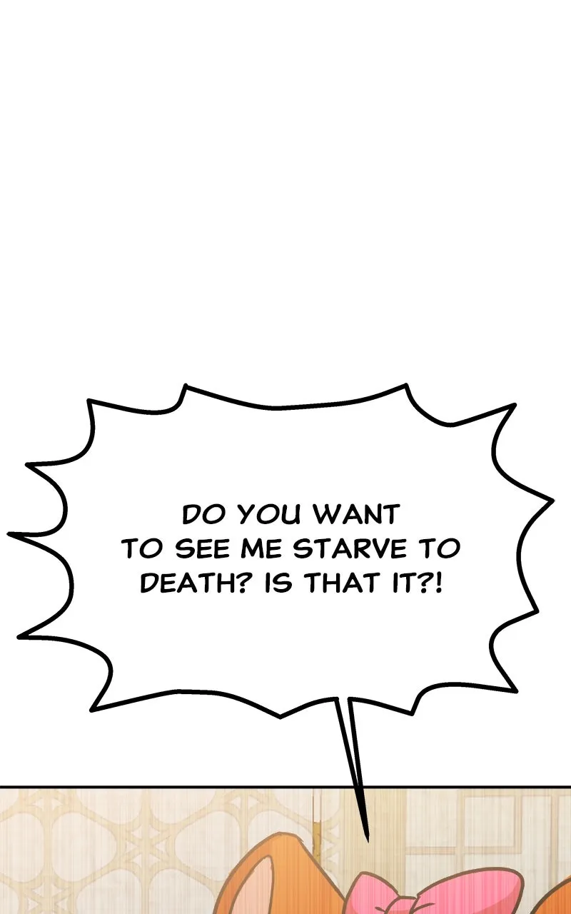 Read How a Goddess Wins Over Tigers chapter 25 image 28 on Lezhin