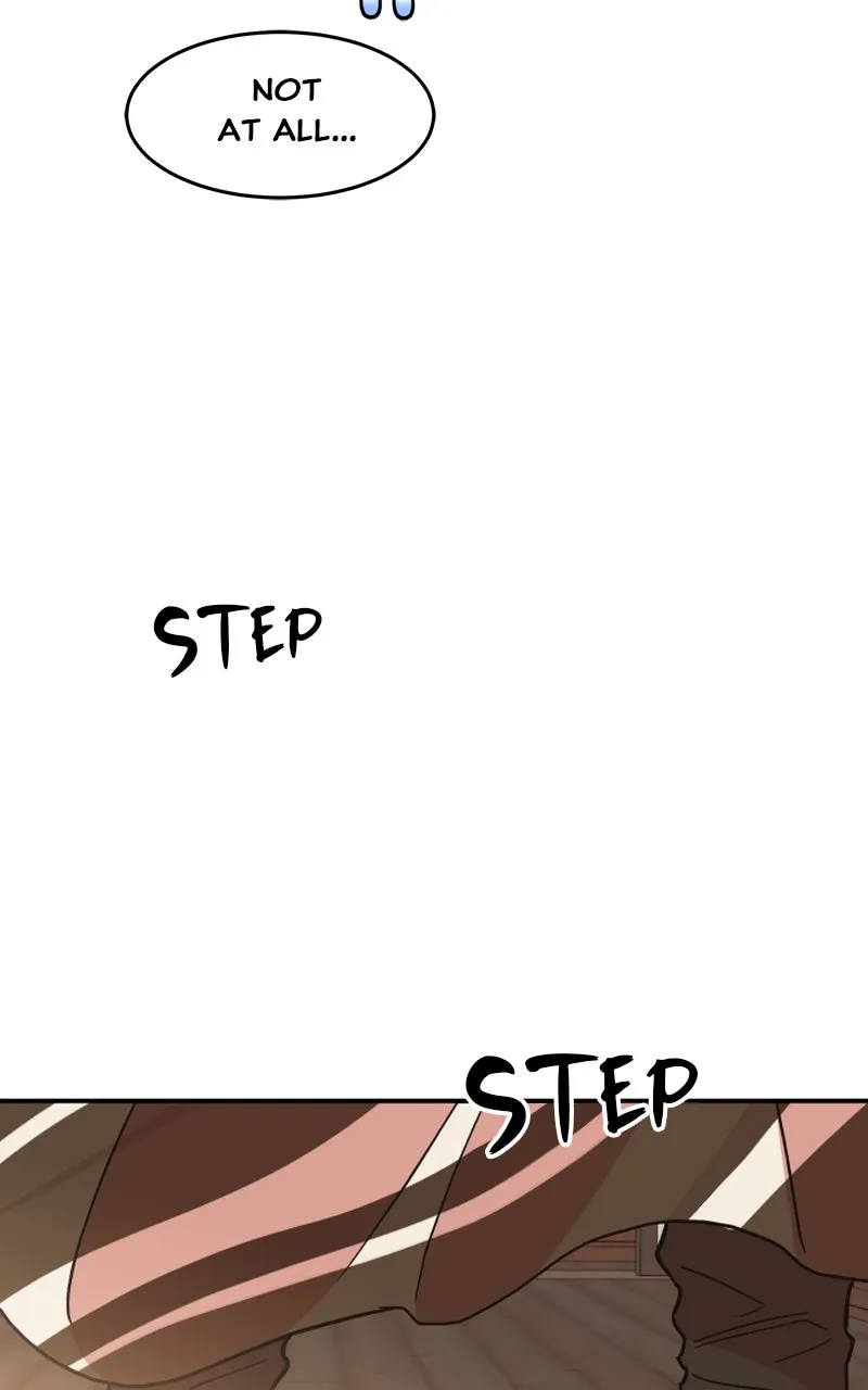 Read How a Goddess Wins Over Tigers chapter 25 image 34 on Lezhin