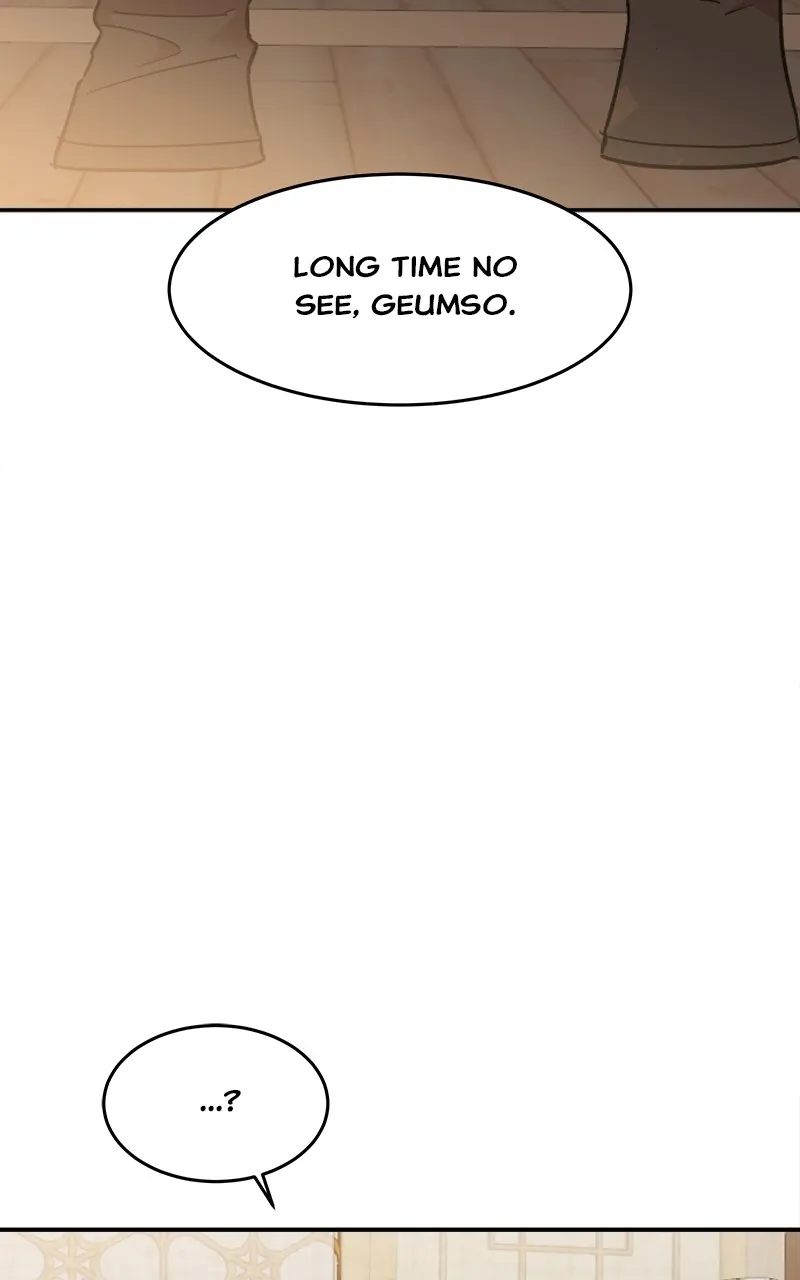 Read How a Goddess Wins Over Tigers chapter 25 image 35 on Lezhin