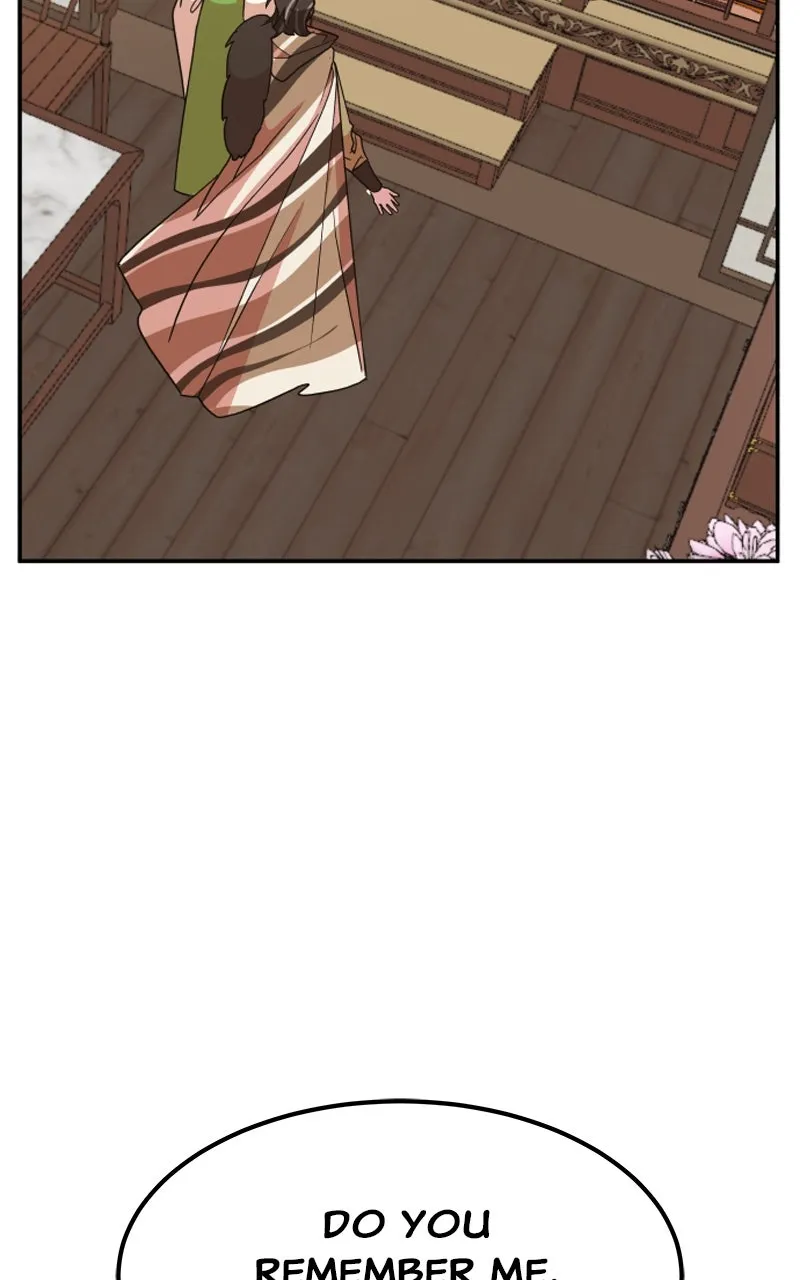 Read How a Goddess Wins Over Tigers chapter 25 image 38 on Lezhin