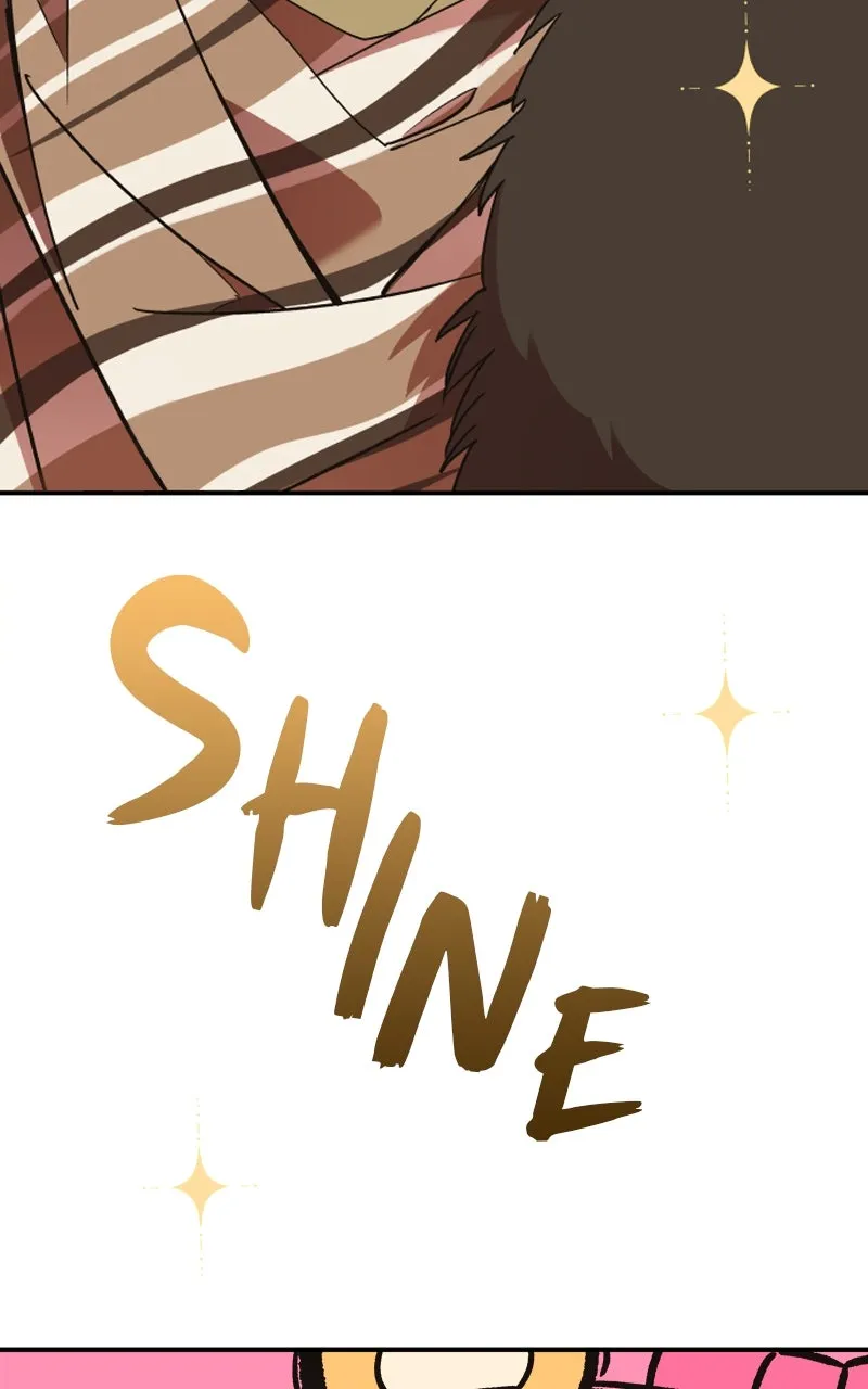 Read How a Goddess Wins Over Tigers chapter 25 image 40 on Lezhin