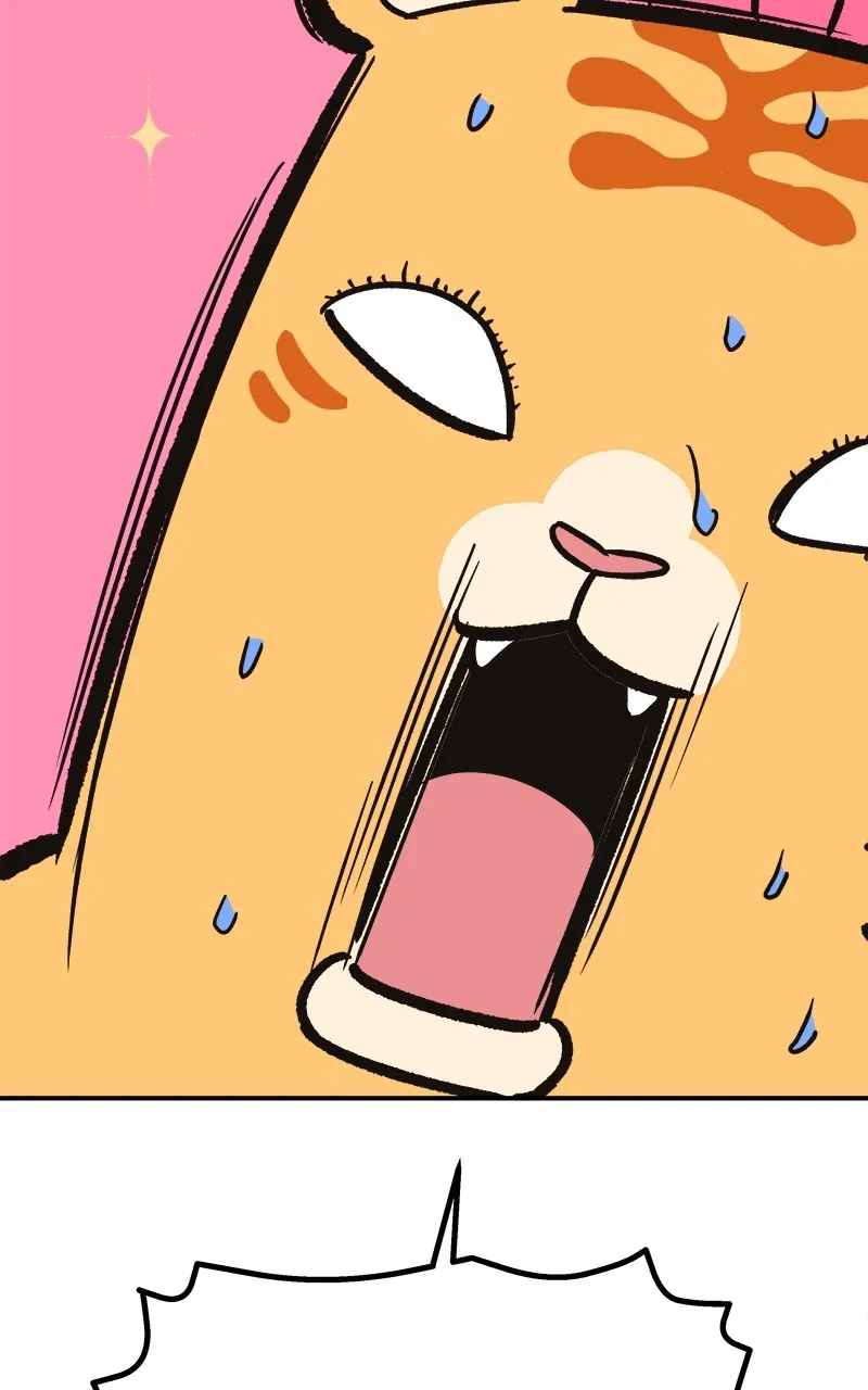 Read How a Goddess Wins Over Tigers chapter 25 image 41 on Lezhin