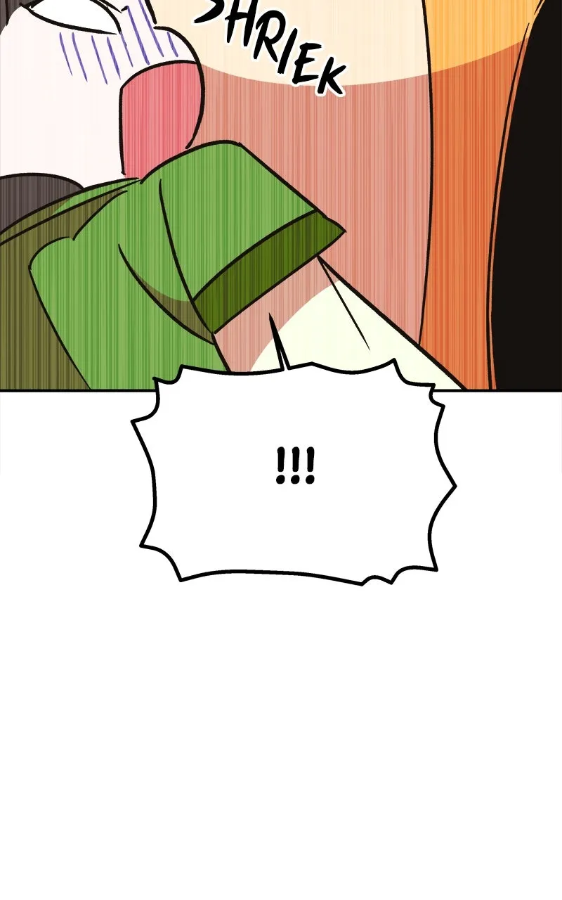 Read How a Goddess Wins Over Tigers chapter 25 image 51 on Lezhin
