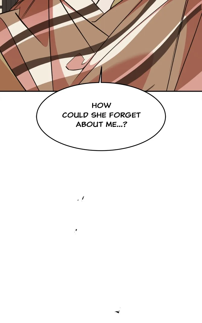 Read How a Goddess Wins Over Tigers chapter 25 image 56 on Lezhin