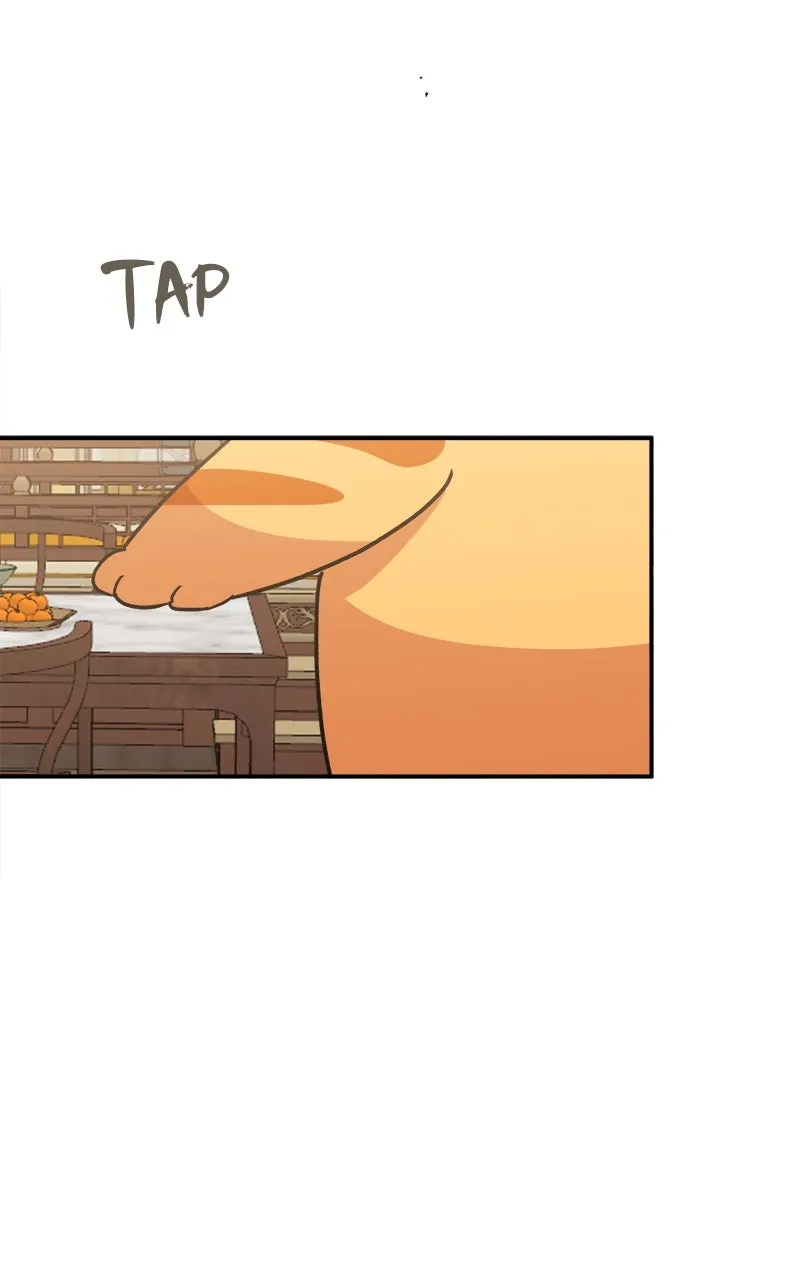 Read How a Goddess Wins Over Tigers chapter 25 image 57 on Lezhin