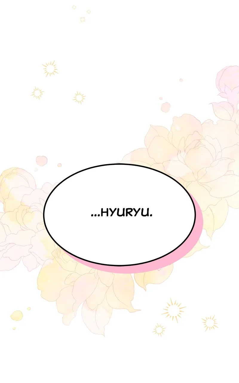 Read How a Goddess Wins Over Tigers chapter 25 image 59 on Lezhin