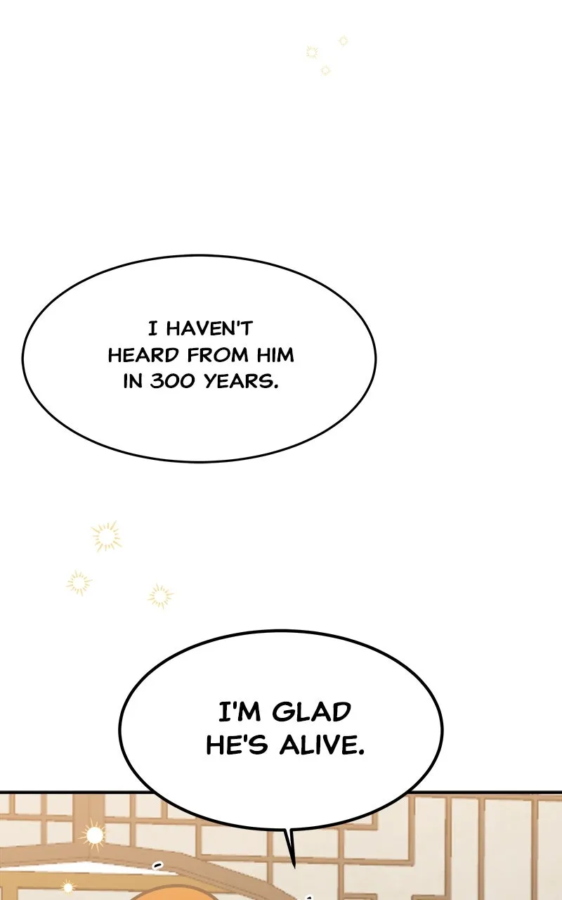 Read How a Goddess Wins Over Tigers chapter 25 image 60 on Lezhin