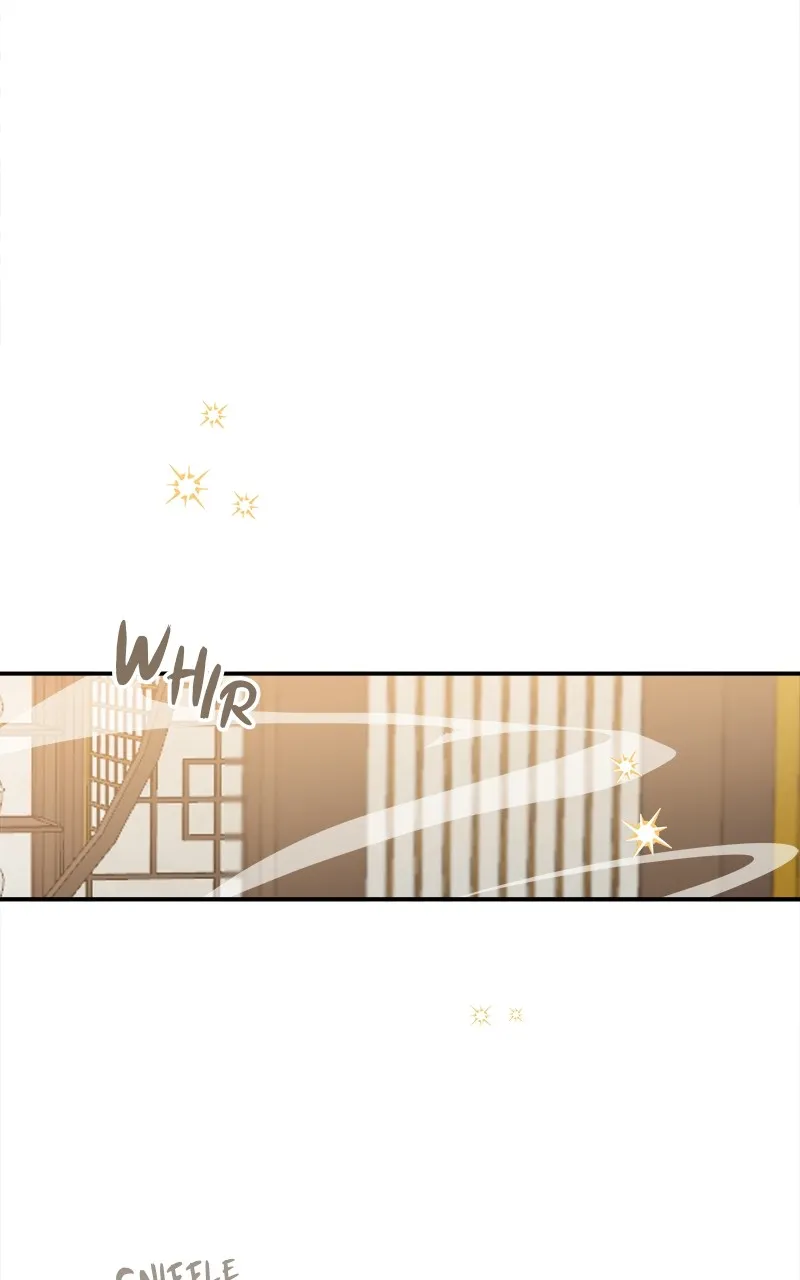 Read How a Goddess Wins Over Tigers chapter 25 image 68 on Lezhin