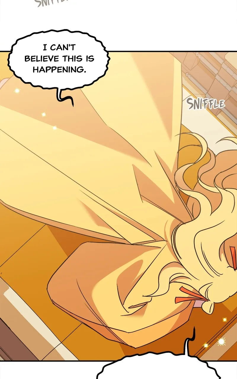 Read How a Goddess Wins Over Tigers chapter 25 image 69 on Lezhin