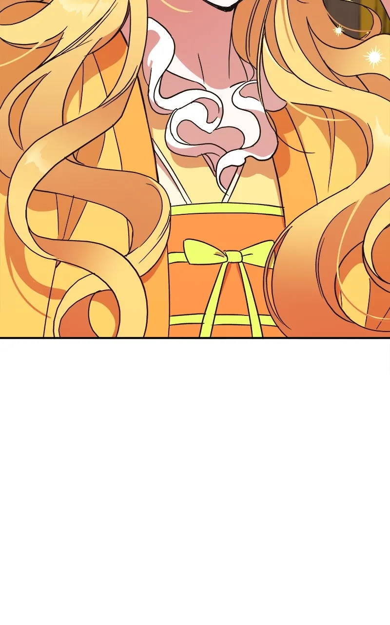 Read How a Goddess Wins Over Tigers chapter 25 image 72 on Lezhin