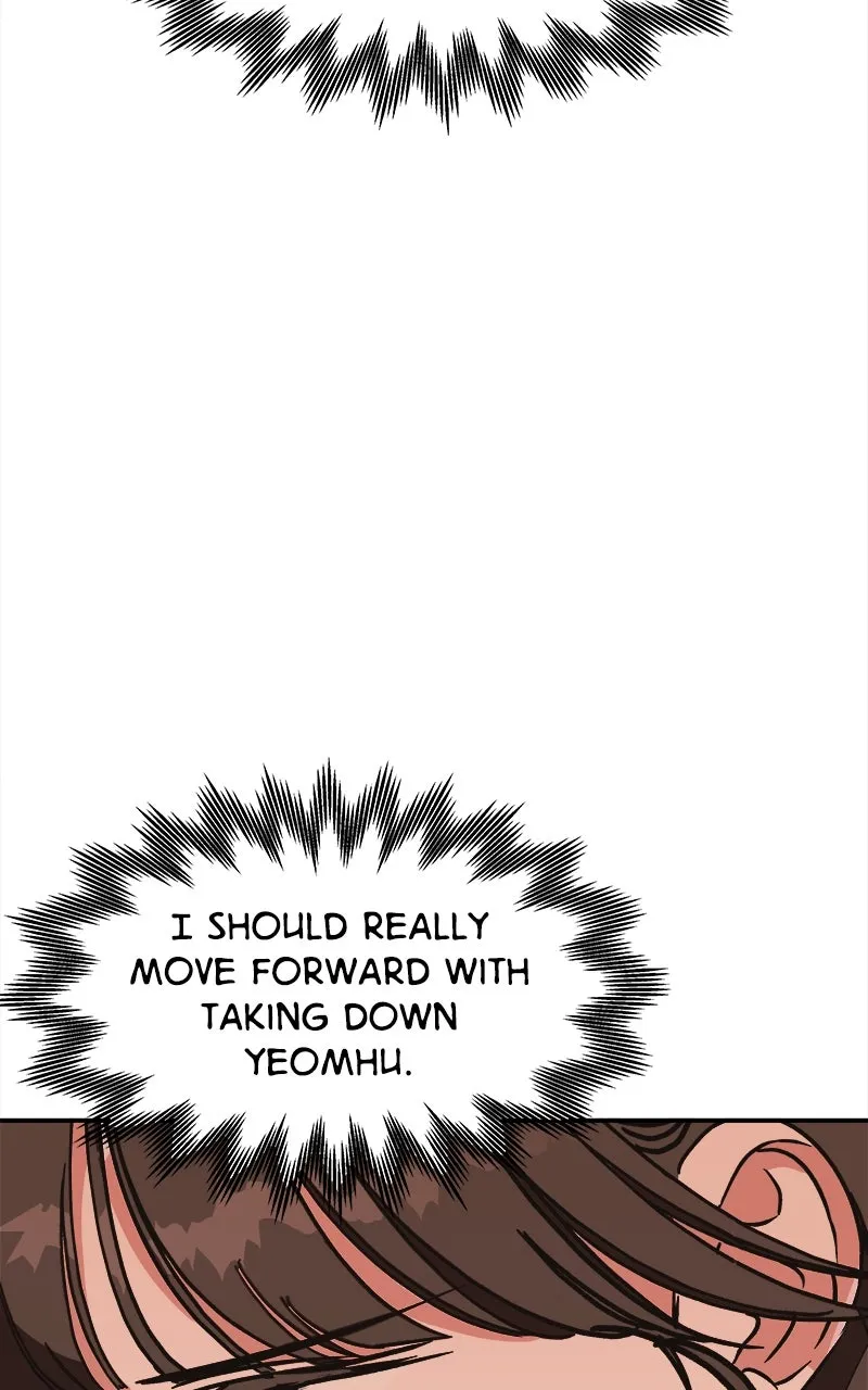 Read How a Goddess Wins Over Tigers chapter 25 image 76 on Lezhin