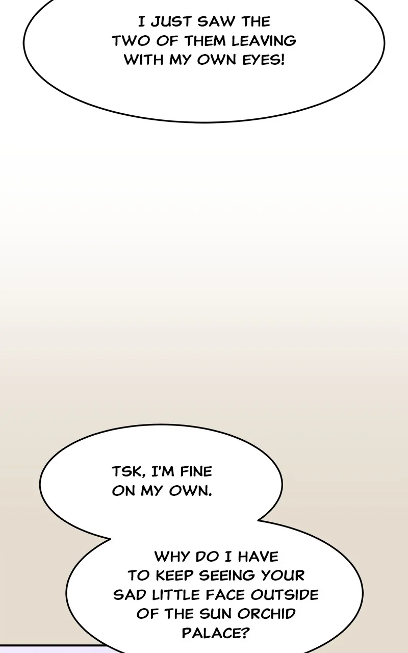Read How a Goddess Wins Over Tigers chapter 25 image 81 on Lezhin
