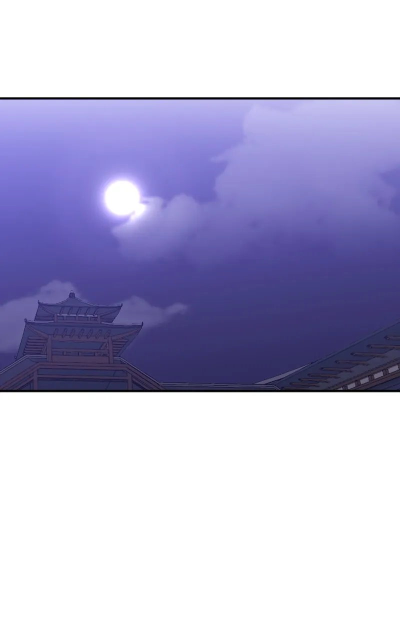 Read How a Goddess Wins Over Tigers chapter 25 image 96 on Lezhin