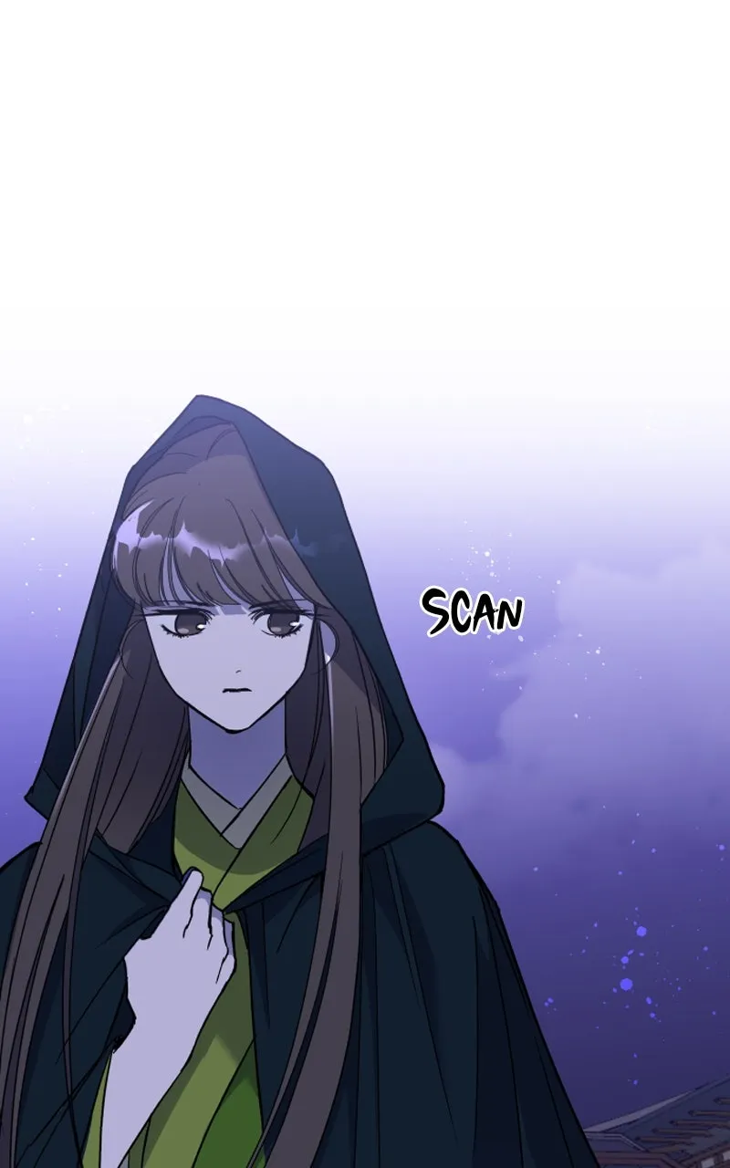Read How a Goddess Wins Over Tigers chapter 25 image 97 on Lezhin