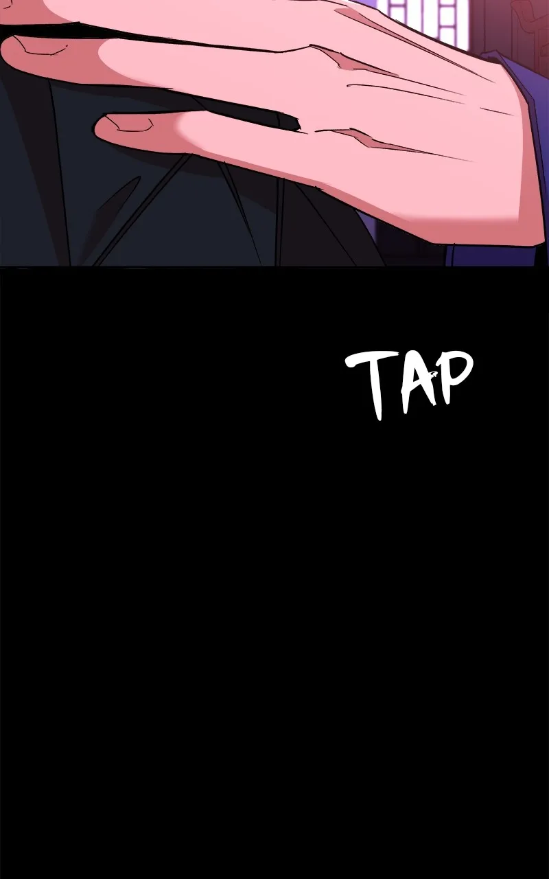 Read How a Goddess Wins Over Tigers chapter 26 image 101 on Lezhin
