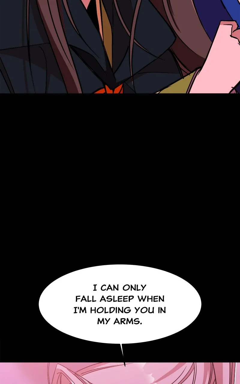Read How a Goddess Wins Over Tigers chapter 26 image 105 on Lezhin