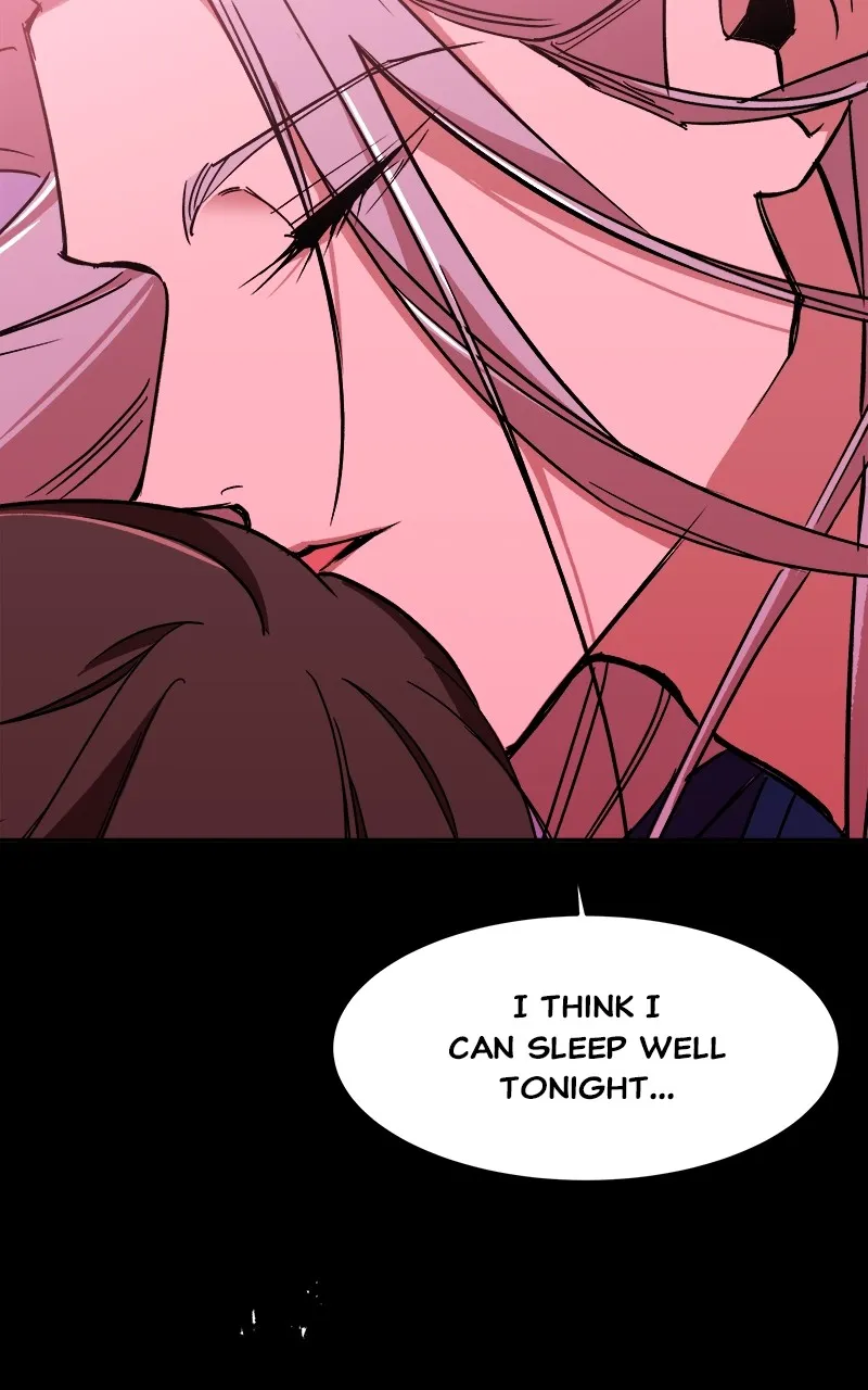 Read How a Goddess Wins Over Tigers chapter 26 image 108 on Lezhin