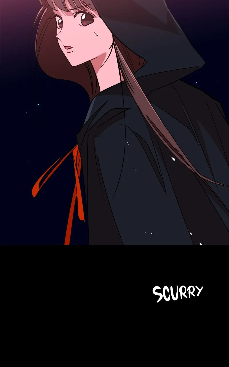 Read How a Goddess Wins Over Tigers chapter 26 image 114 on Lezhin