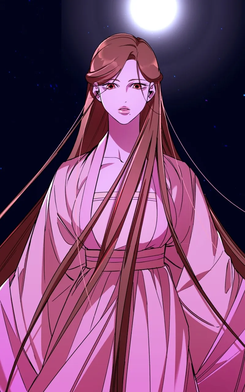 Read How a Goddess Wins Over Tigers chapter 26 image 118 on Lezhin