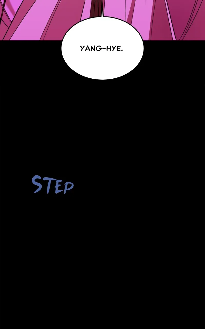 Read How a Goddess Wins Over Tigers chapter 26 image 119 on Lezhin