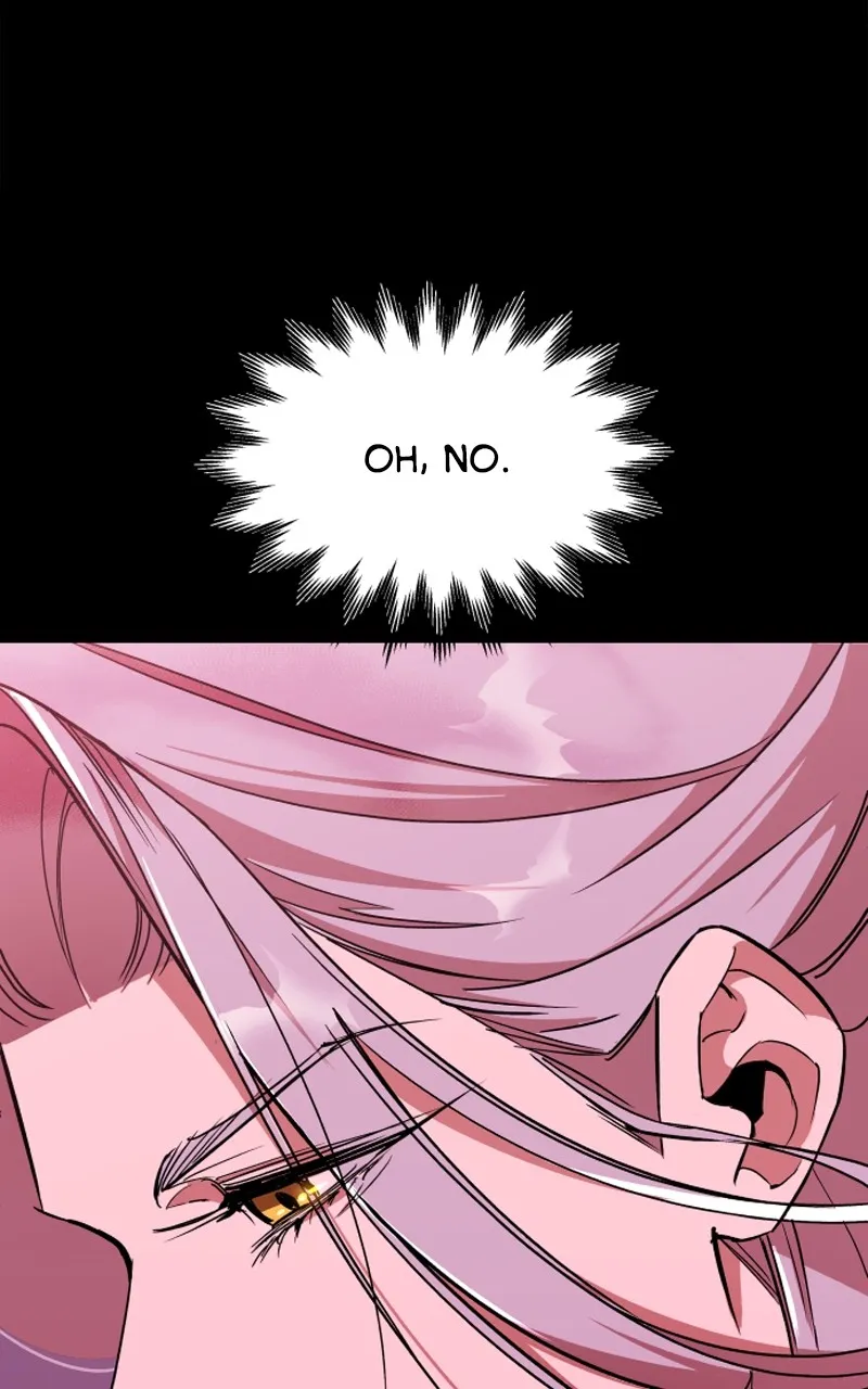 Read How a Goddess Wins Over Tigers chapter 26 image 12 on Lezhin