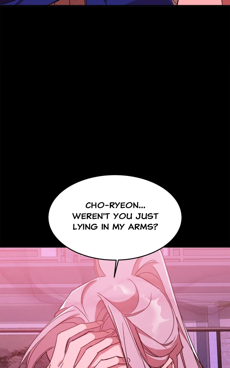 Read How a Goddess Wins Over Tigers chapter 26 image 121 on Lezhin