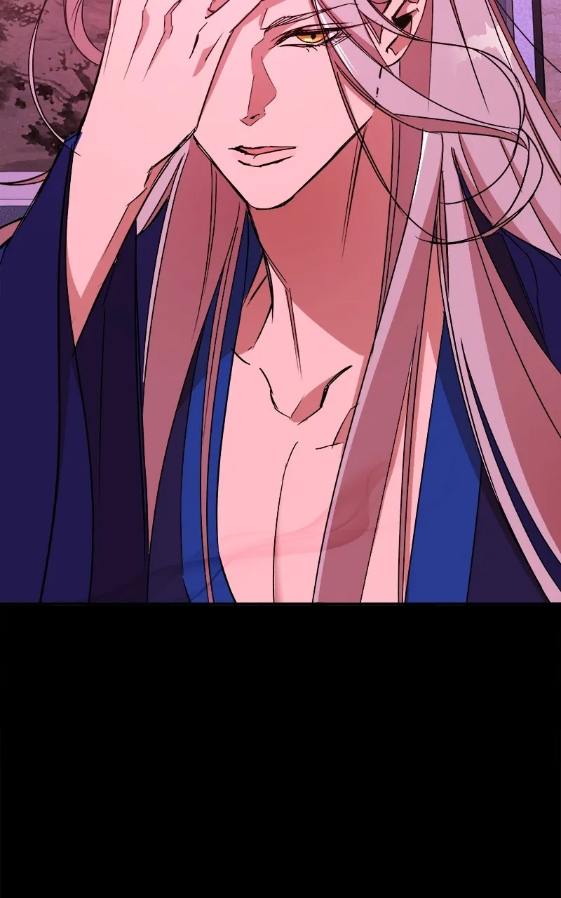 Read How a Goddess Wins Over Tigers chapter 26 image 122 on Lezhin