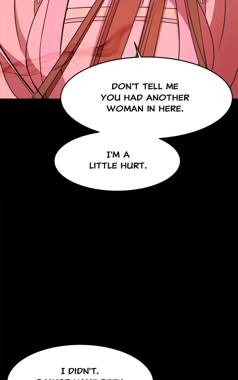 Read How a Goddess Wins Over Tigers chapter 26 image 124 on Lezhin