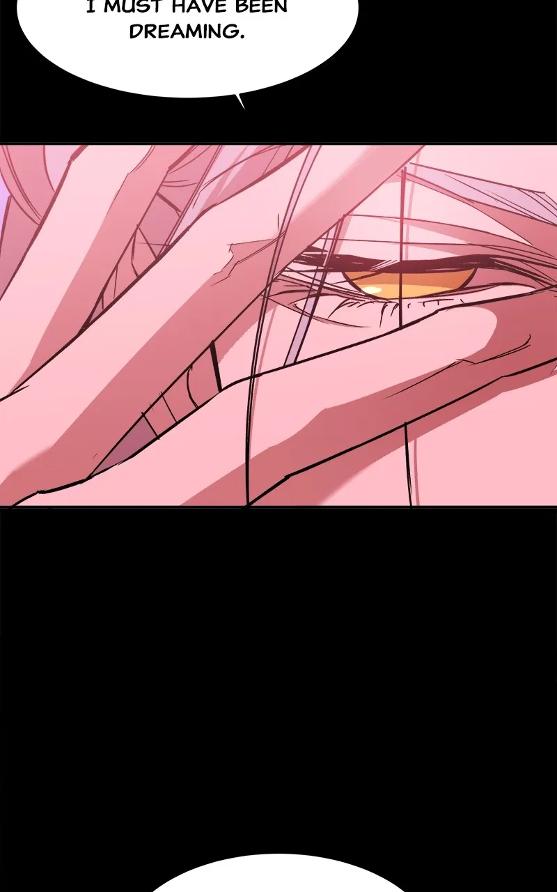 Read How a Goddess Wins Over Tigers chapter 26 image 125 on Lezhin
